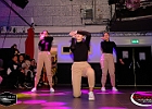 ABFH3014 a-dance-for-life-26-01-20